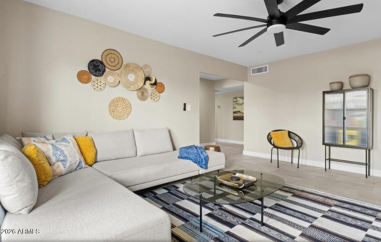 5325 W Mescal Street, Glendale, AZ 85304 — photo 5 of 28