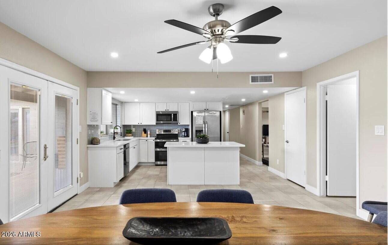 5325 W Mescal Street, Glendale, AZ 85304 — photo 15 of 28
