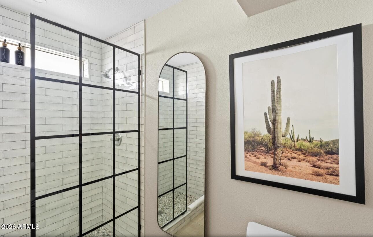 5325 W Mescal Street, Glendale, AZ 85304 — photo 19 of 28