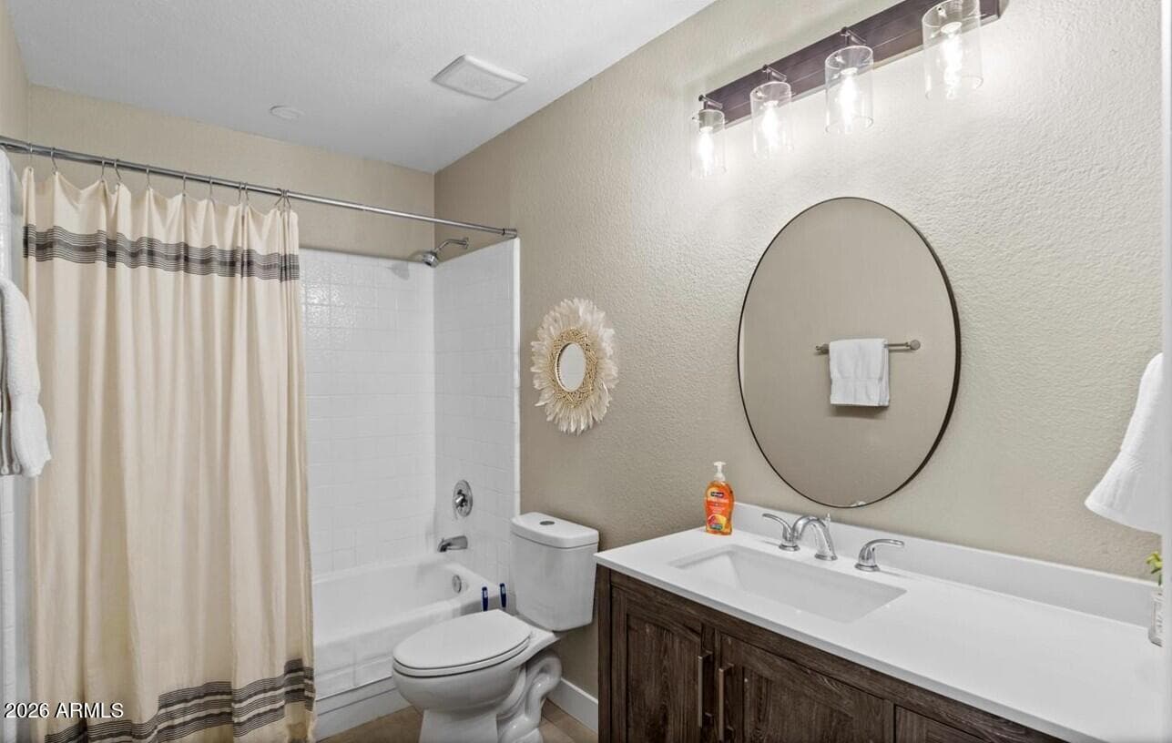 5325 W Mescal Street, Glendale, AZ 85304 — photo 21 of 28