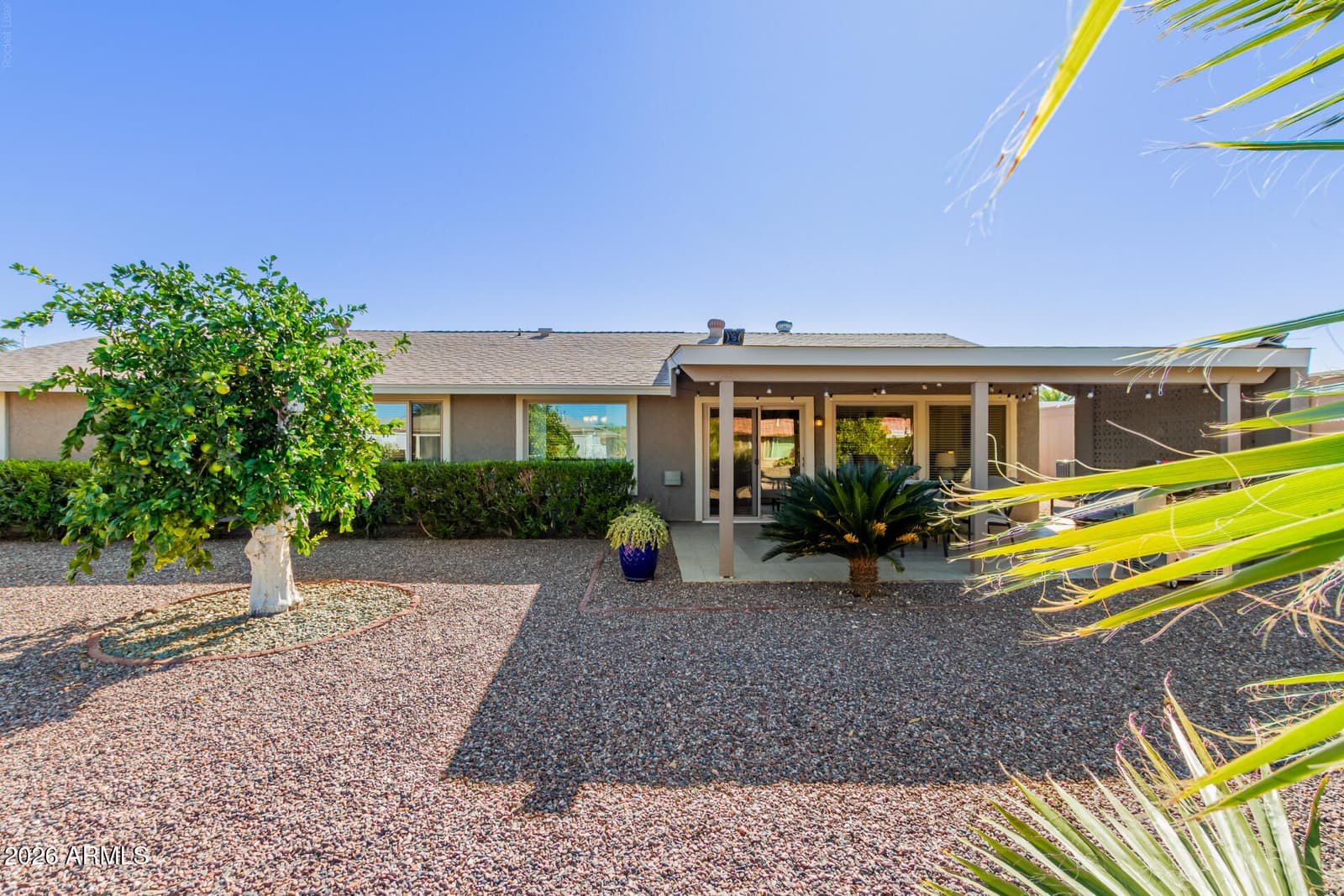 9608 W Shiprock Drive, Sun City, AZ 85351 — photo 32 of 36