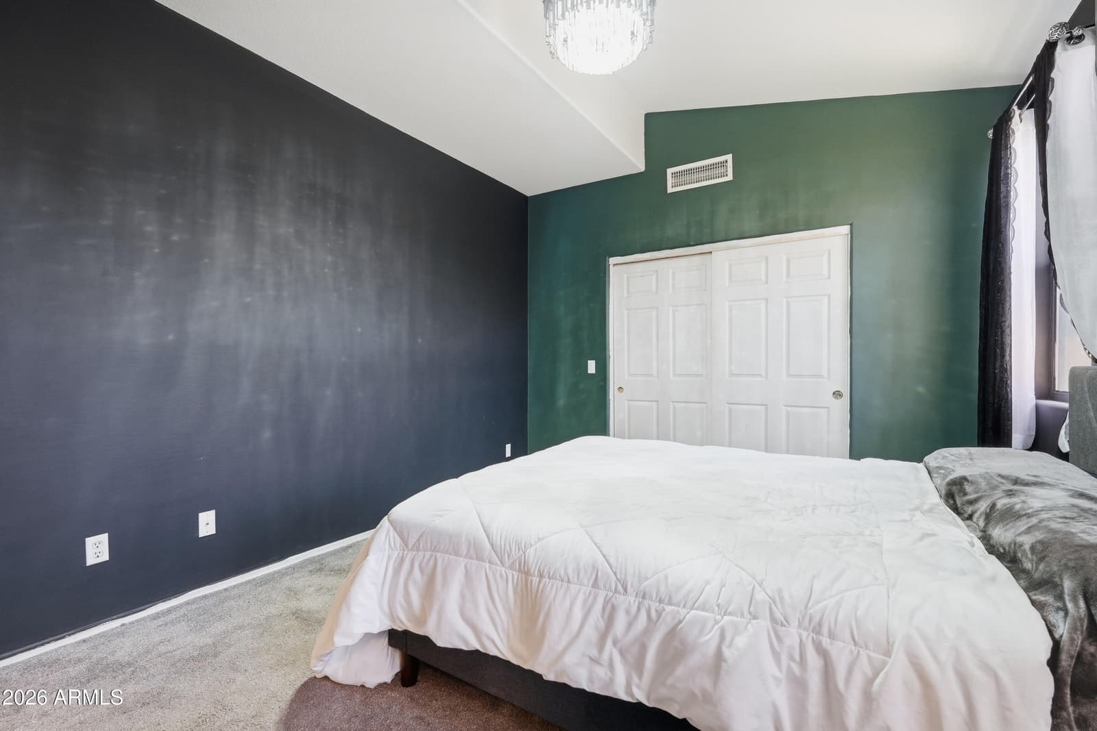 1425 S LINDSAY Road 16, Mesa, AZ 85204 — photo 18 of 41