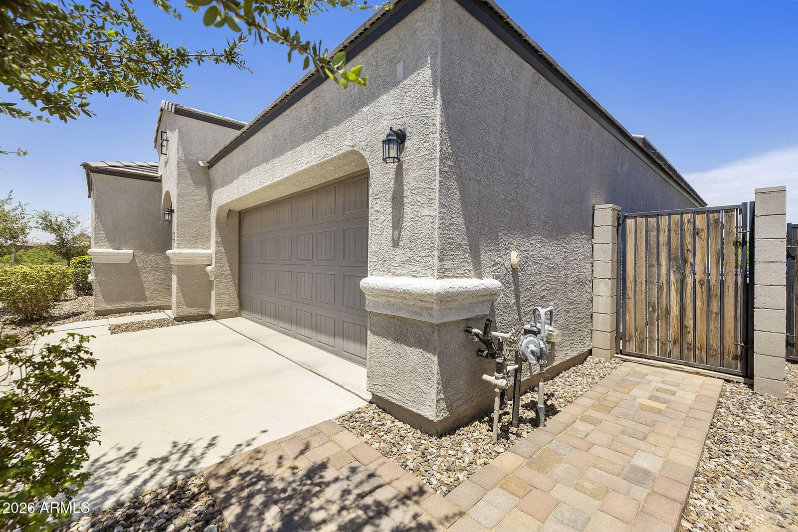 8296 W EBBETS Court, Florence, AZ 85132 — photo 4 of 105