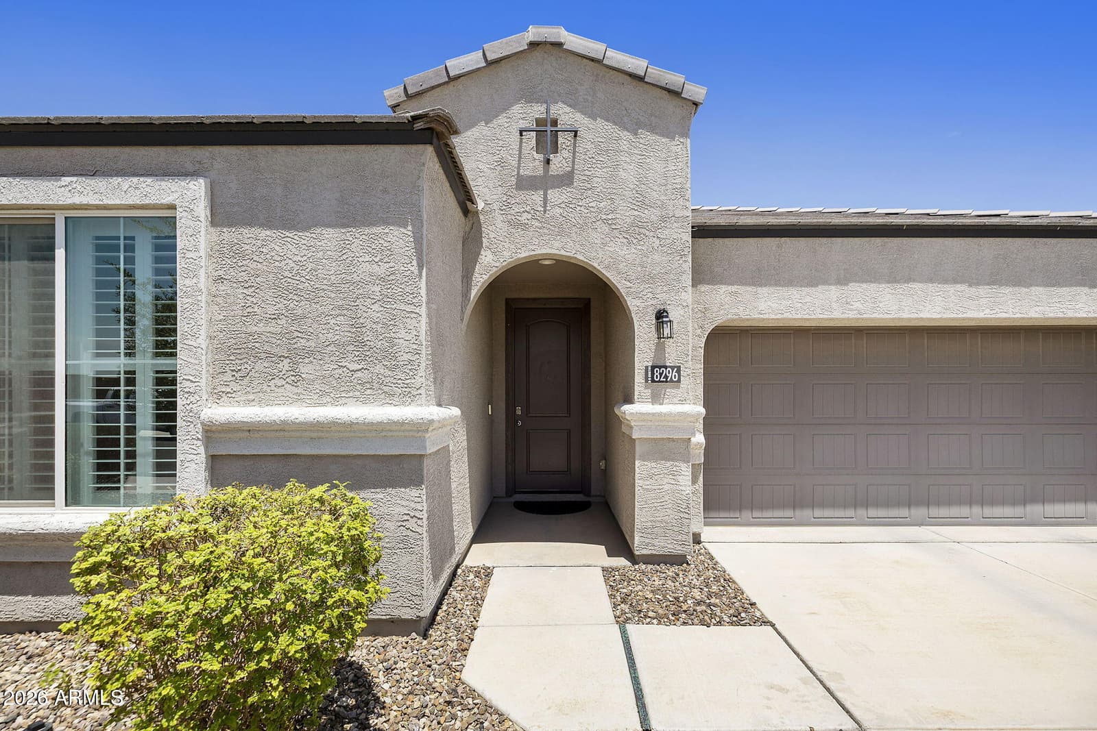 8296 W EBBETS Court, Florence, AZ 85132 — photo 3 of 105