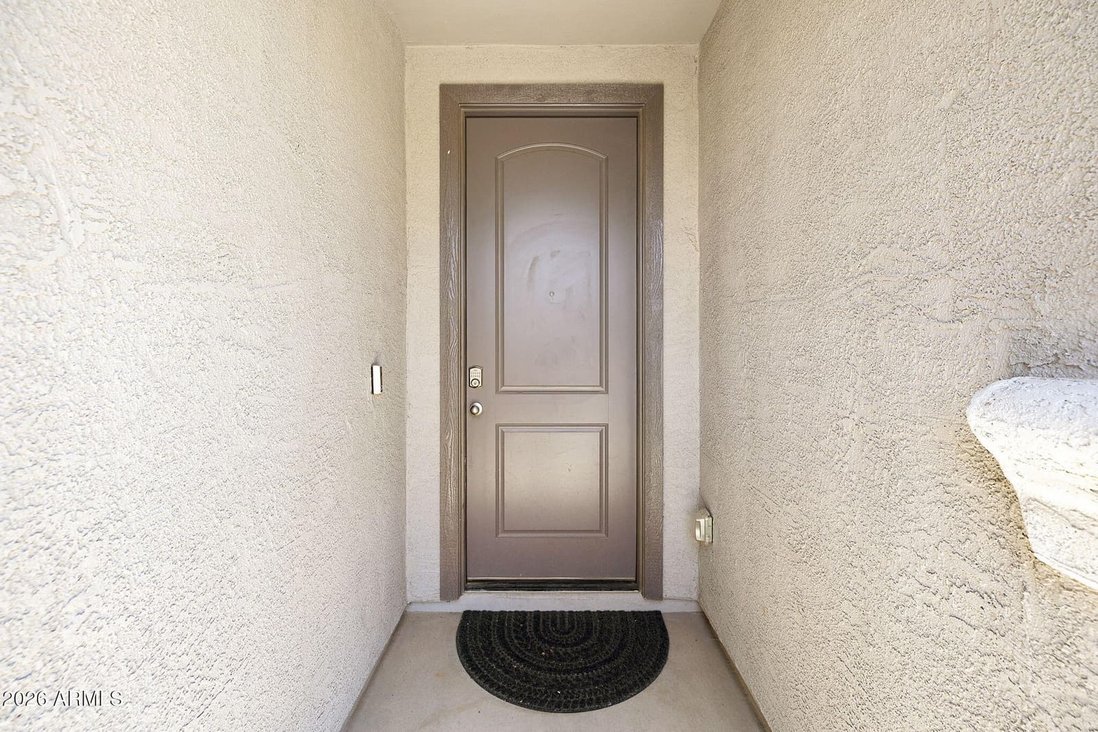 8296 W EBBETS Court, Florence, AZ 85132 — photo 6 of 105