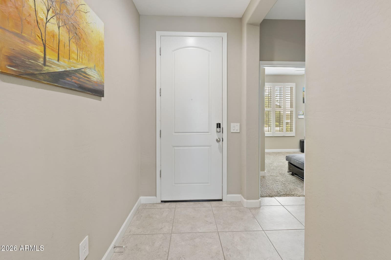 8296 W EBBETS Court, Florence, AZ 85132 — photo 7 of 105