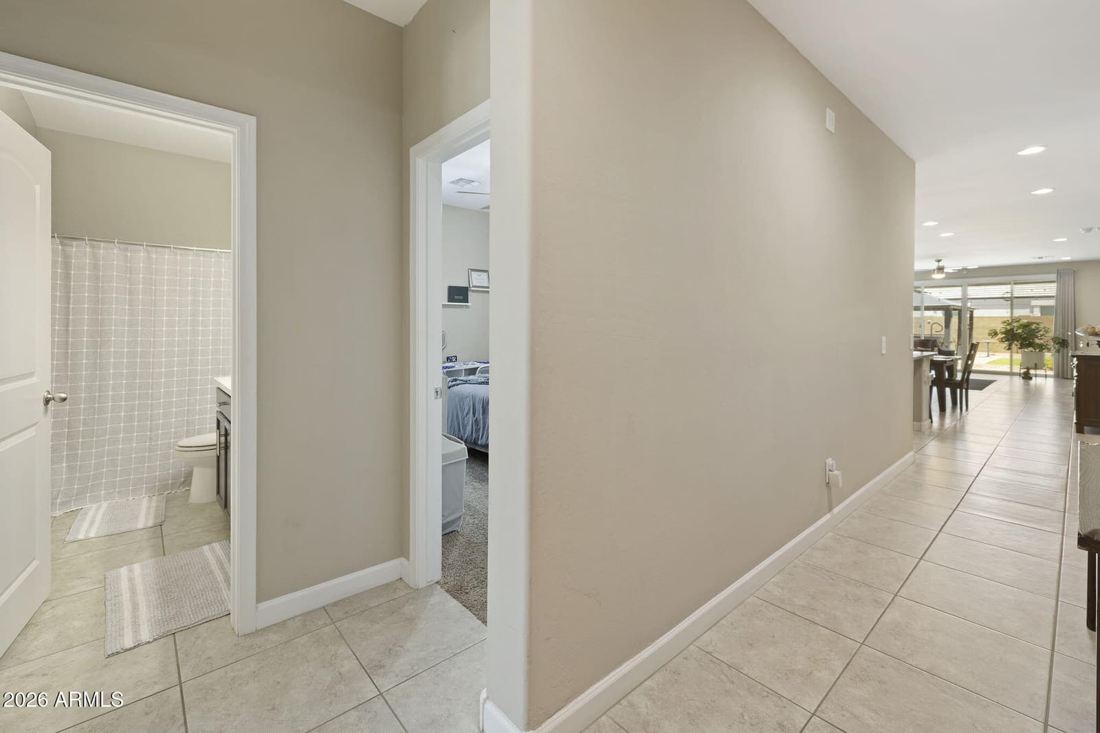 8296 W EBBETS Court, Florence, AZ 85132 — photo 10 of 105