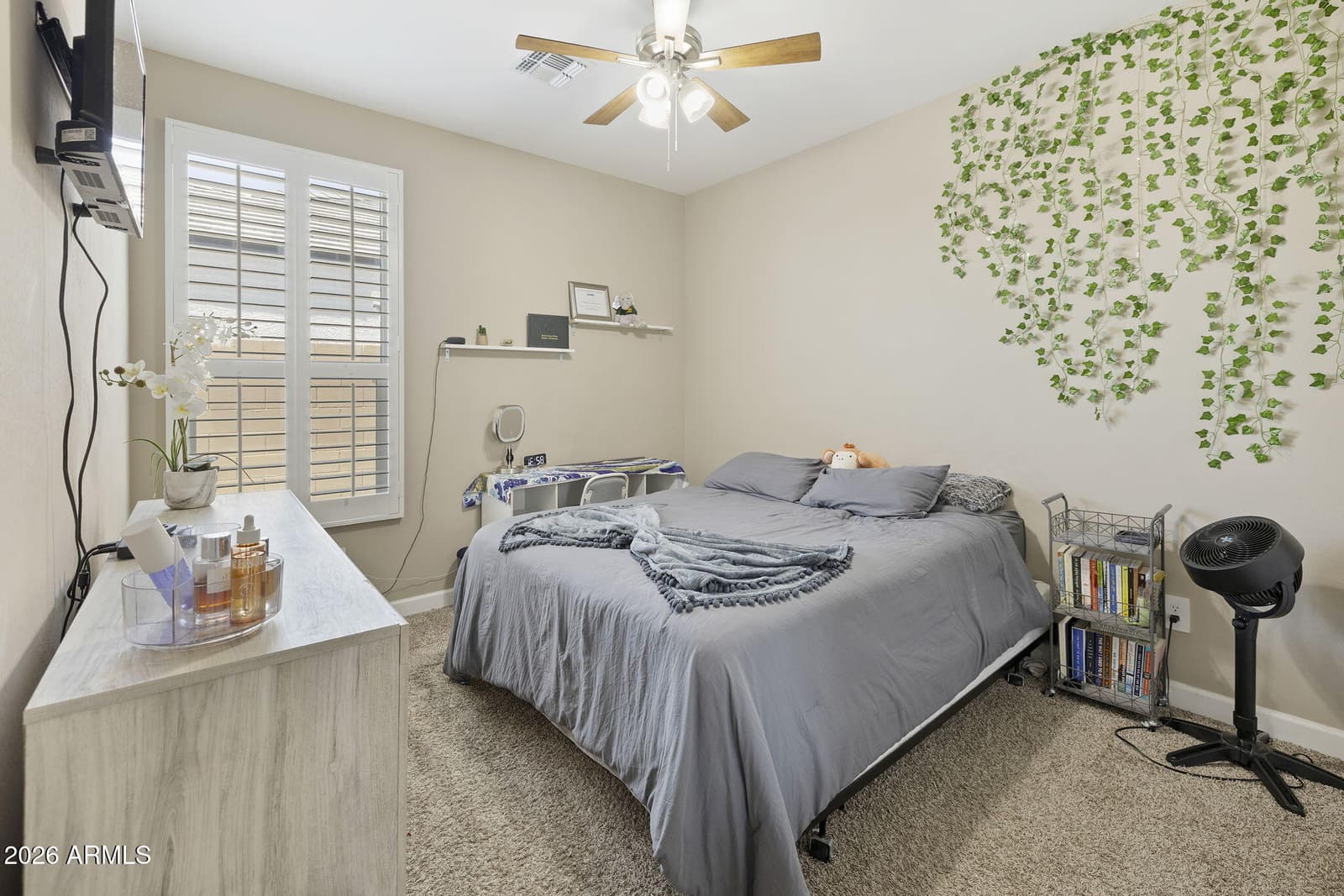 8296 W EBBETS Court, Florence, AZ 85132 — photo 14 of 105