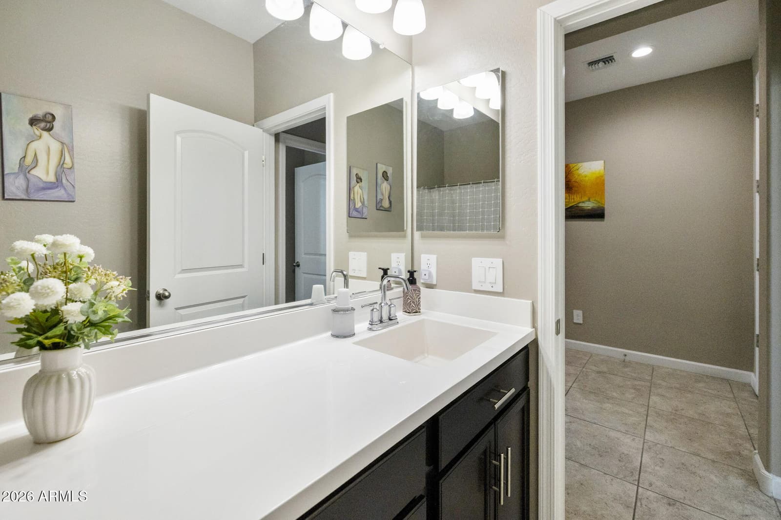 8296 W EBBETS Court, Florence, AZ 85132 — photo 11 of 105