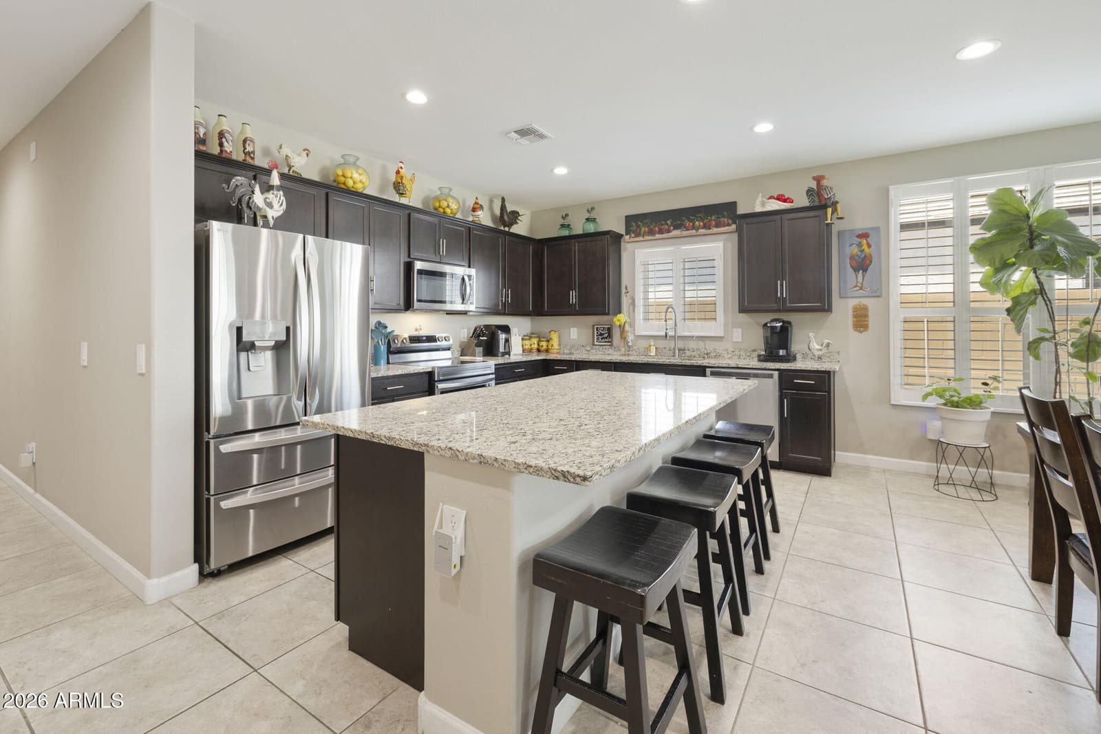 8296 W EBBETS Court, Florence, AZ 85132 — photo 17 of 105