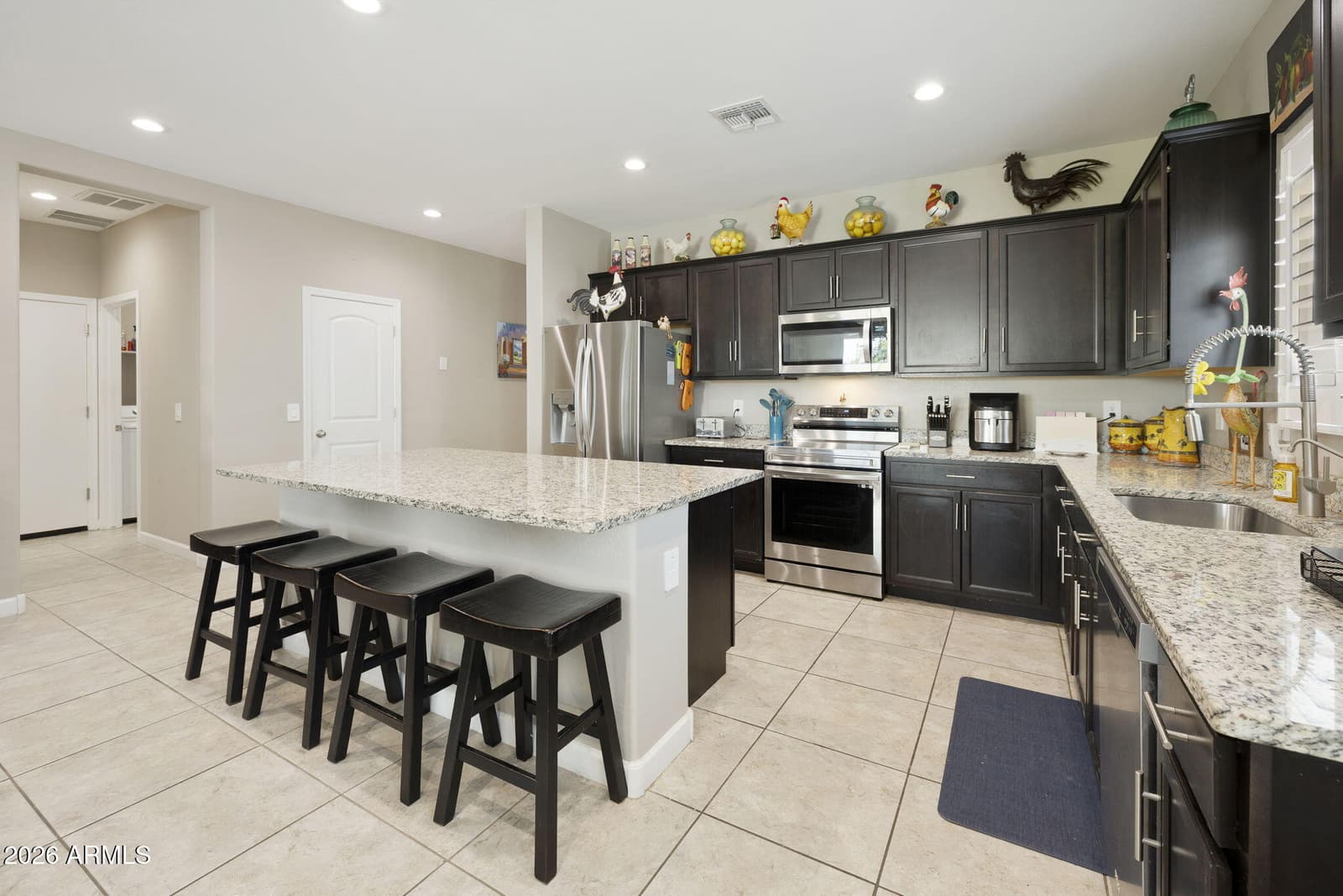 8296 W EBBETS Court, Florence, AZ 85132 — photo 18 of 105