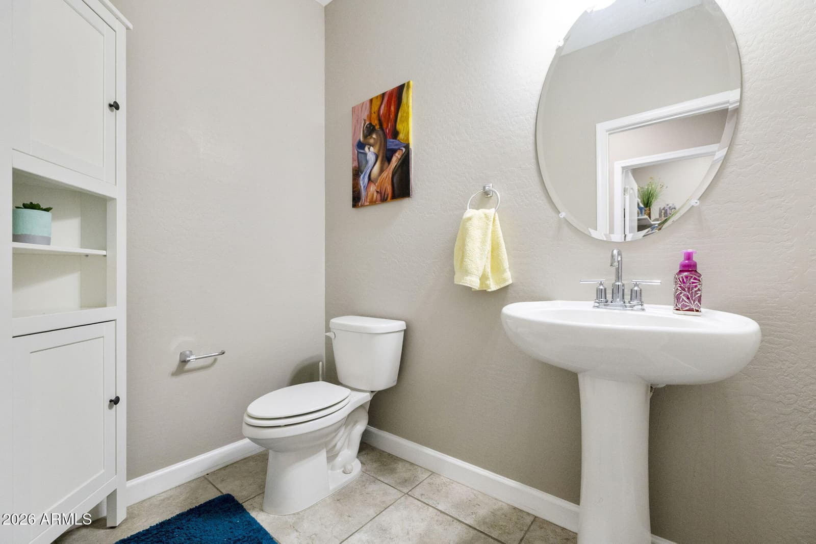 8296 W EBBETS Court, Florence, AZ 85132 — photo 27 of 105