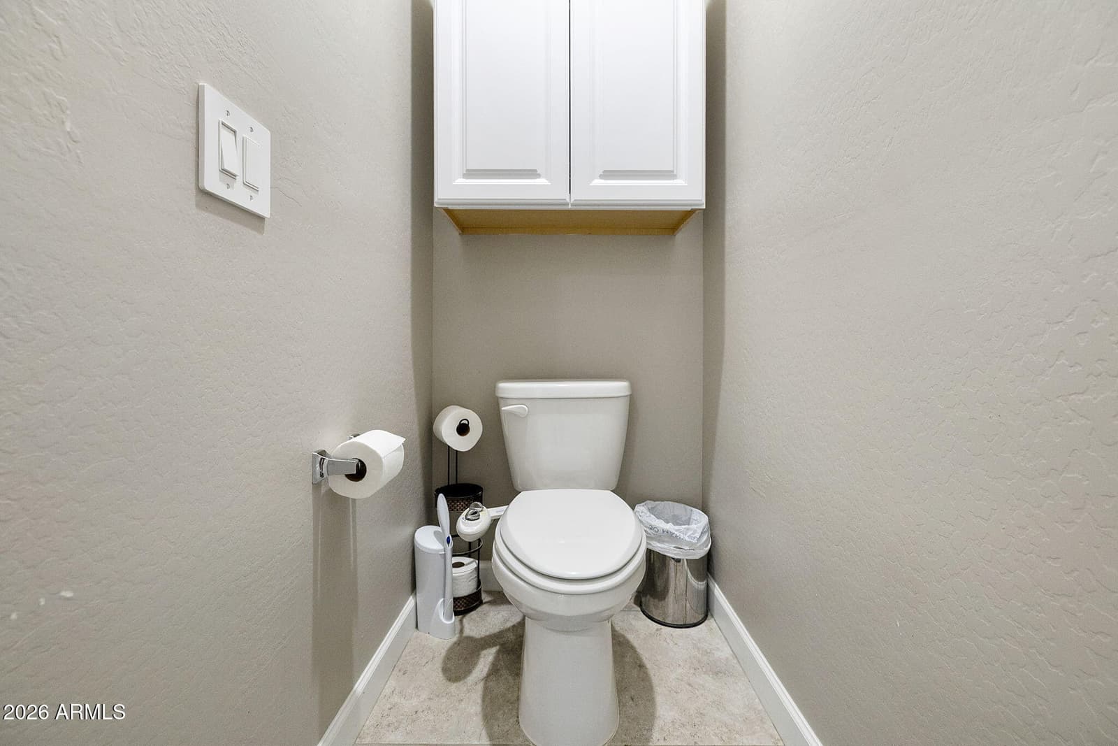 8296 W EBBETS Court, Florence, AZ 85132 — photo 36 of 105