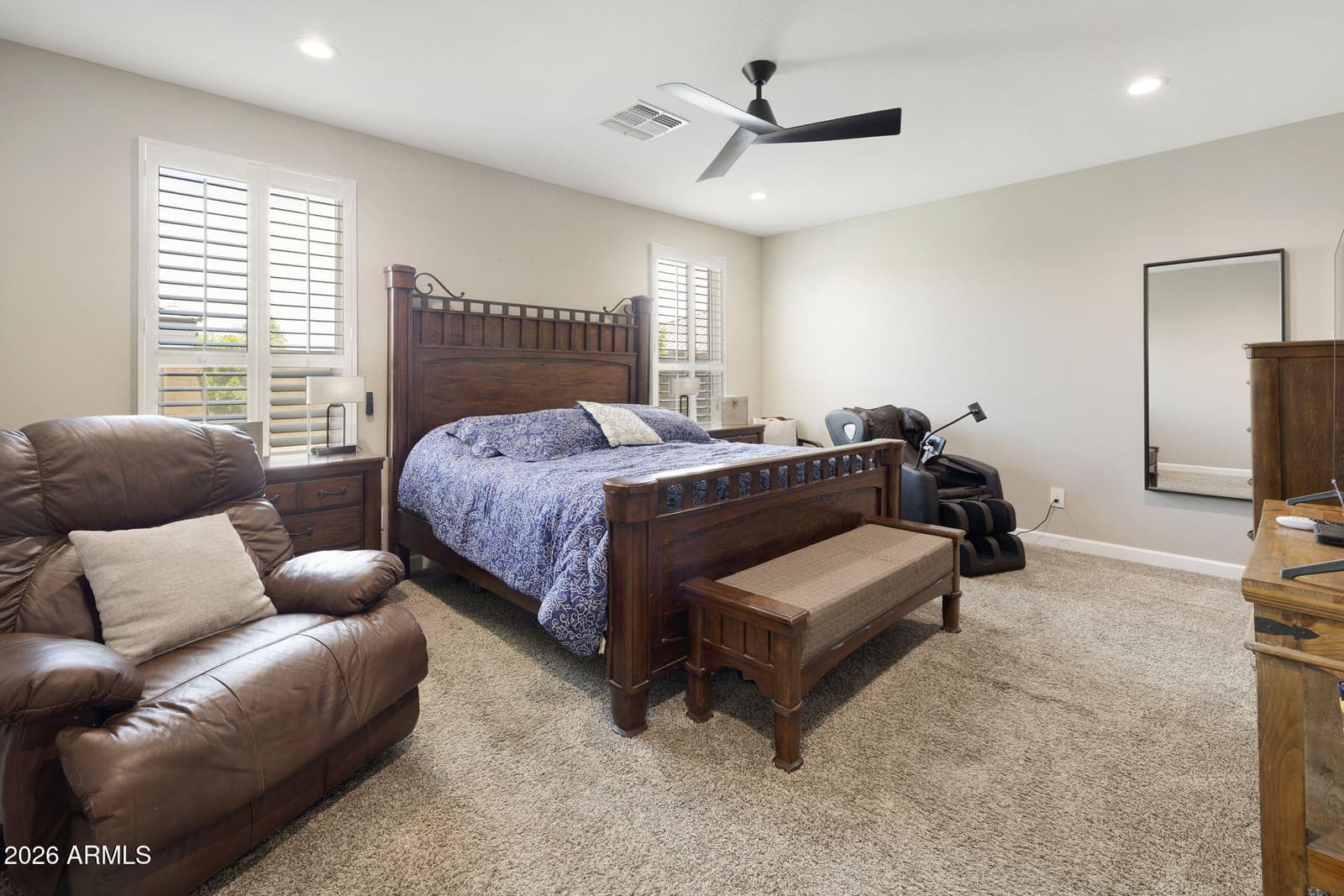 8296 W EBBETS Court, Florence, AZ 85132 — photo 39 of 105