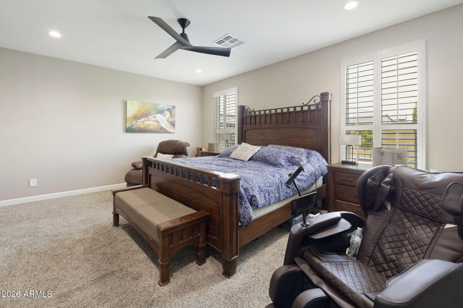 8296 W EBBETS Court, Florence, AZ 85132 — photo 40 of 105