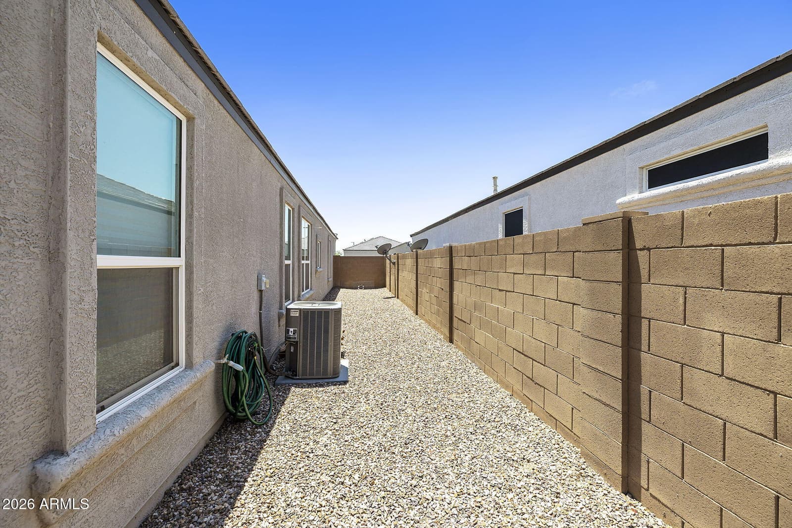 8296 W EBBETS Court, Florence, AZ 85132 — photo 45 of 105