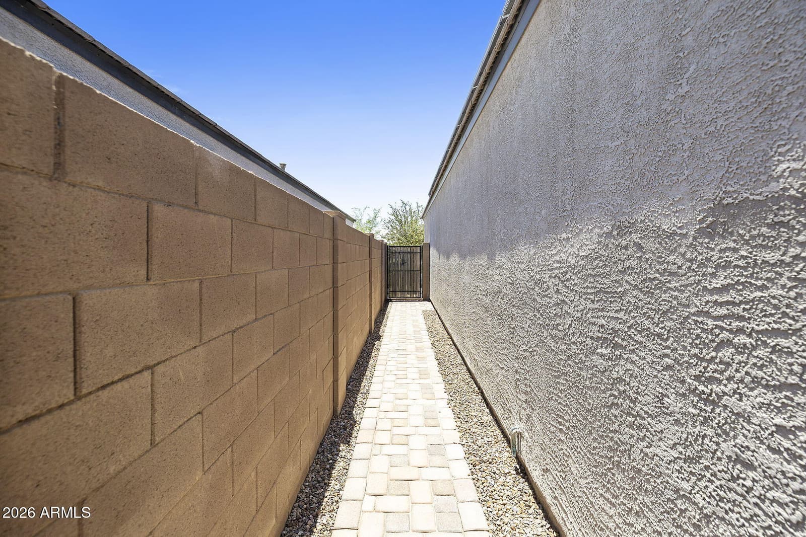 8296 W EBBETS Court, Florence, AZ 85132 — photo 50 of 105