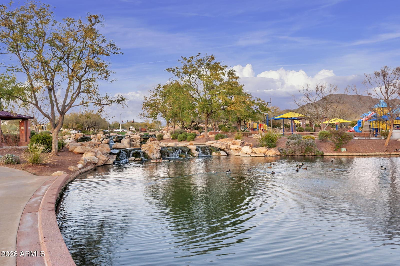 8296 W EBBETS Court, Florence, AZ 85132 — photo 75 of 105