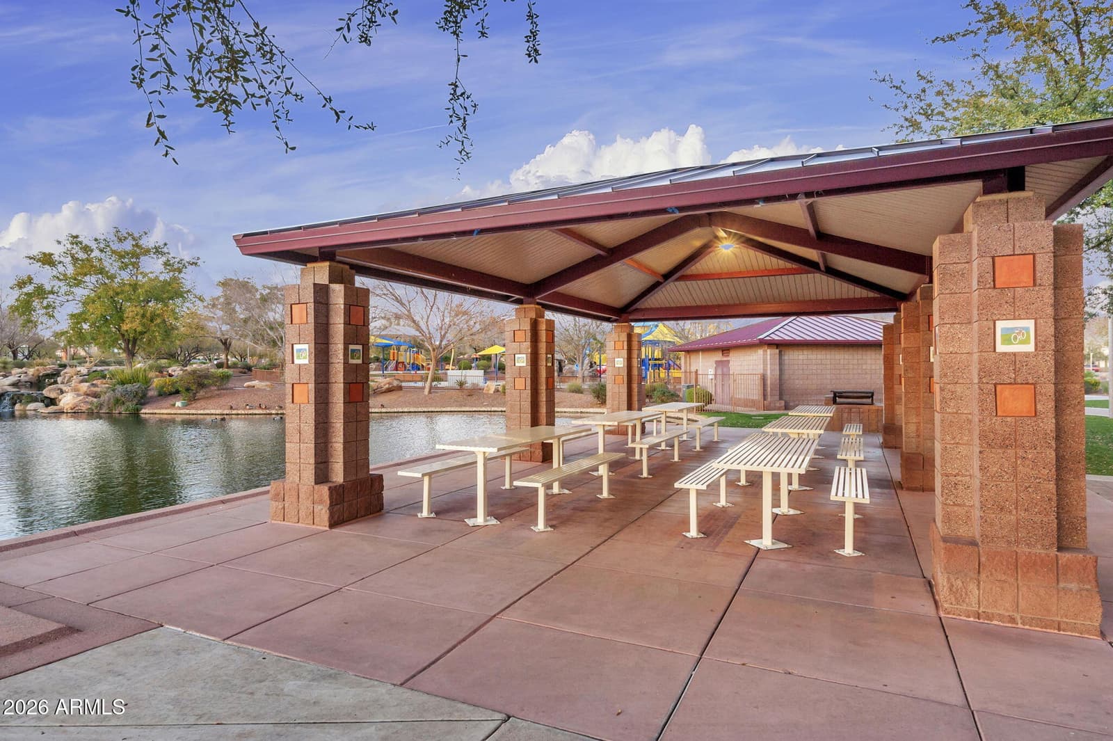 8296 W EBBETS Court, Florence, AZ 85132 — photo 76 of 105