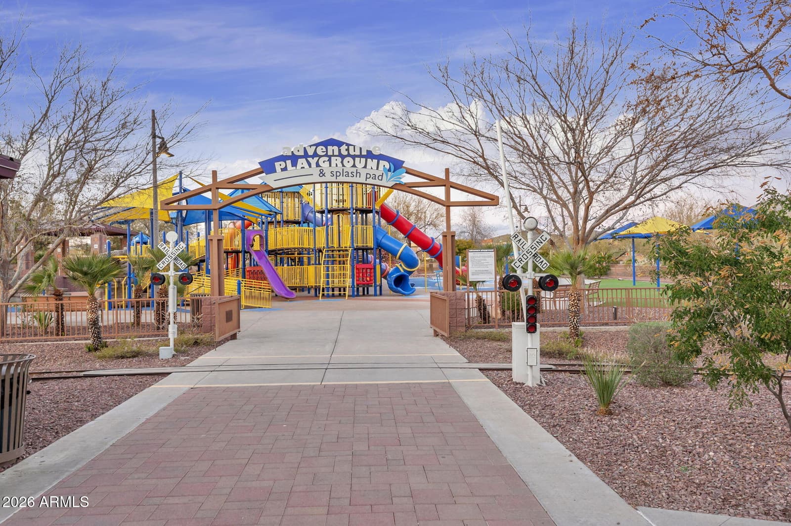 8296 W EBBETS Court, Florence, AZ 85132 — photo 77 of 105