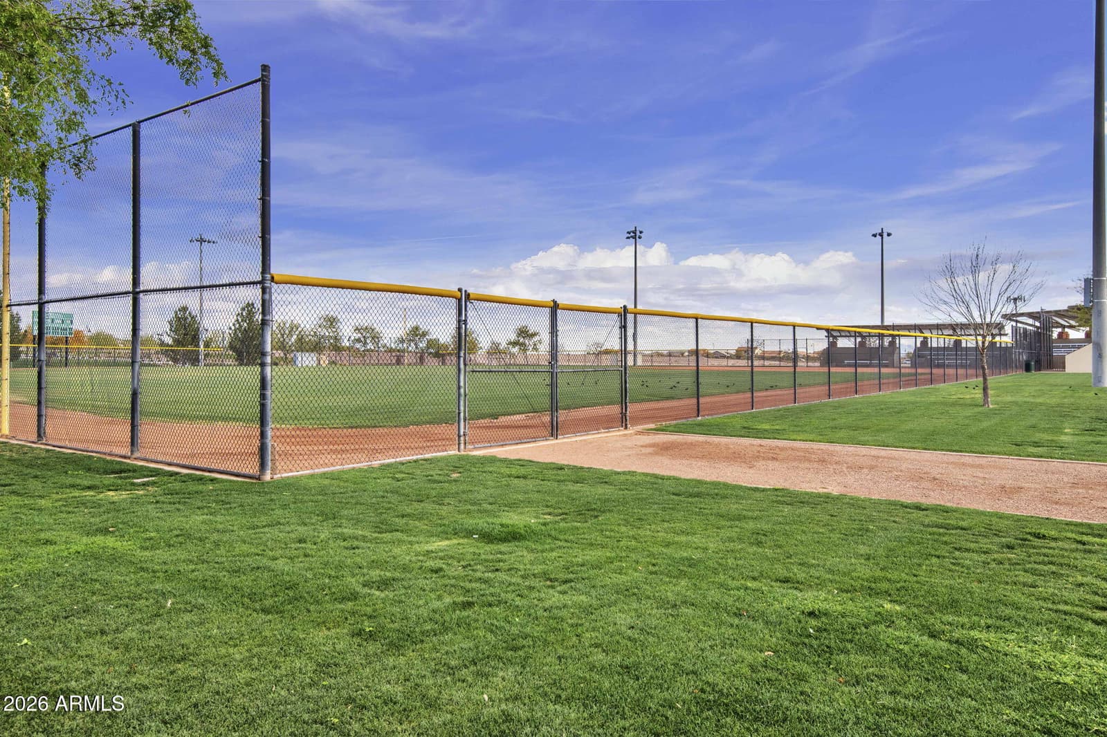 8296 W EBBETS Court, Florence, AZ 85132 — photo 98 of 105