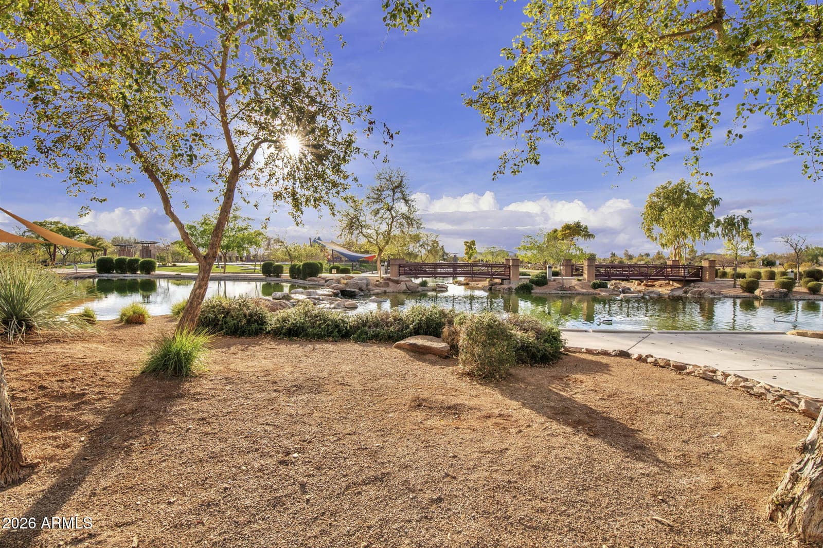 8296 W EBBETS Court, Florence, AZ 85132 — photo 99 of 105