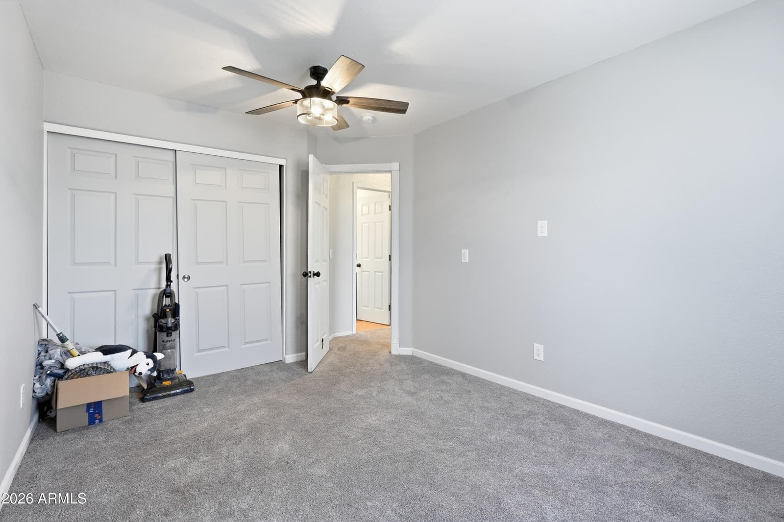 1425 S LINDSAY Road 16, Mesa, AZ 85204 — photo 27 of 41