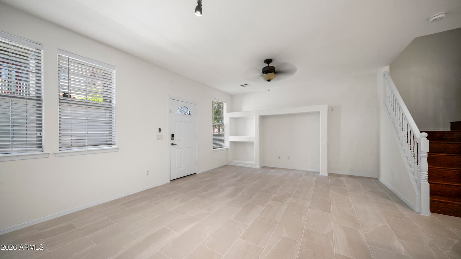 6710 E UNIVERSITY Drive 124, Mesa, AZ 85205 — photo 1 of 16
