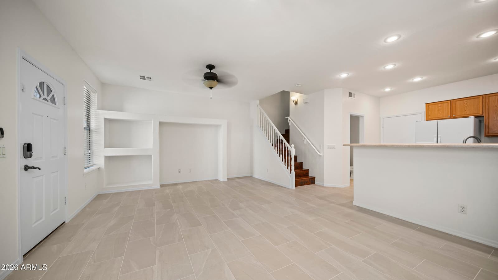 6710 E UNIVERSITY Drive 124, Mesa, AZ 85205 — photo 2 of 16