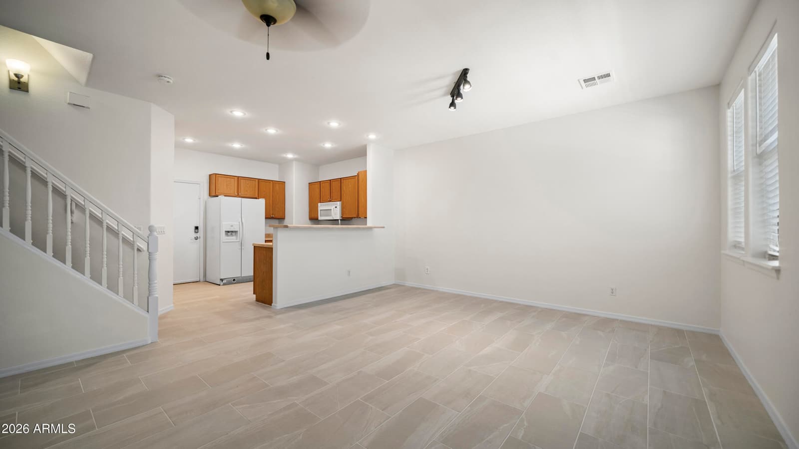 6710 E UNIVERSITY Drive 124, Mesa, AZ 85205 — photo 3 of 16
