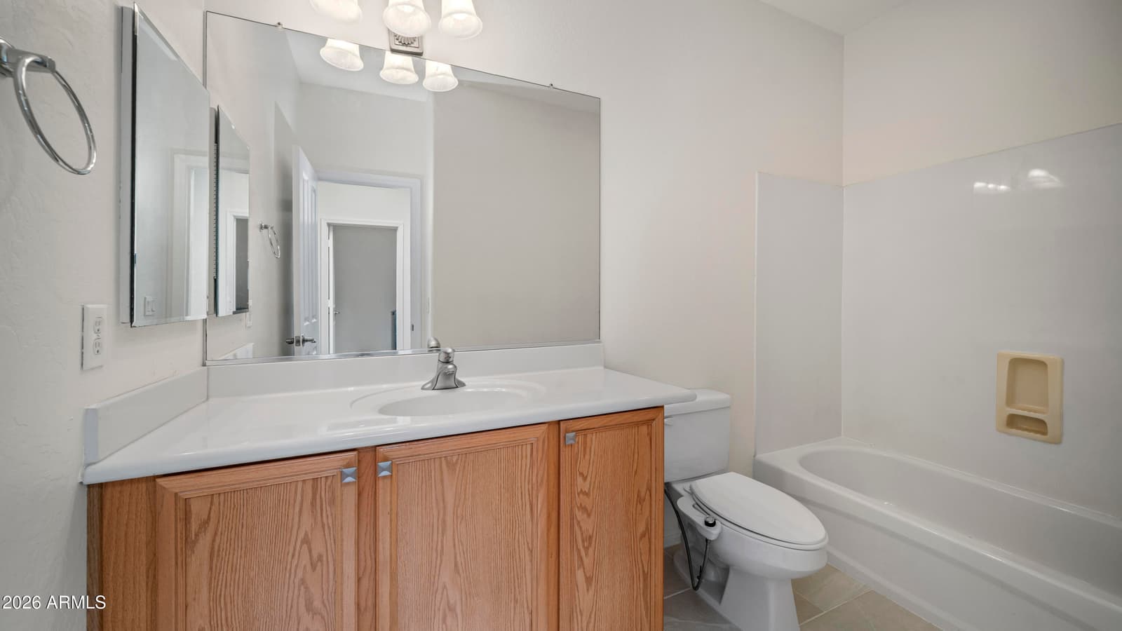 6710 E UNIVERSITY Drive 124, Mesa, AZ 85205 — photo 13 of 16