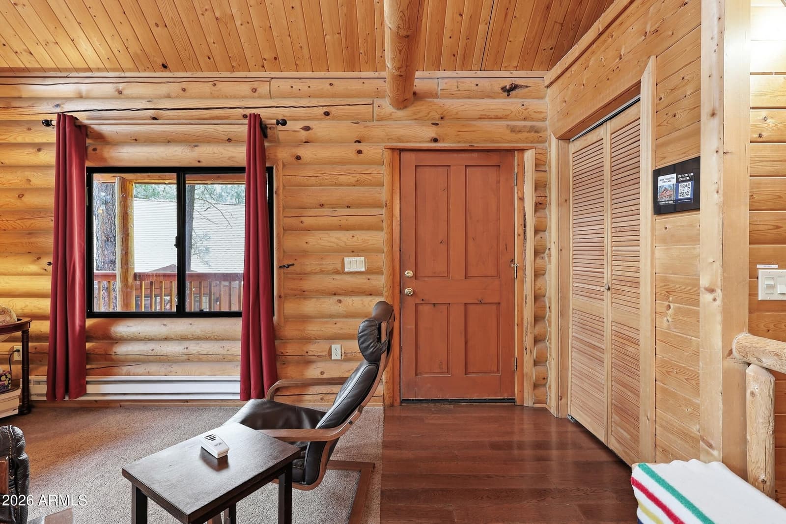 2733 ARIDO OVI, Flagstaff, AZ 86005 — photo 3 of 28