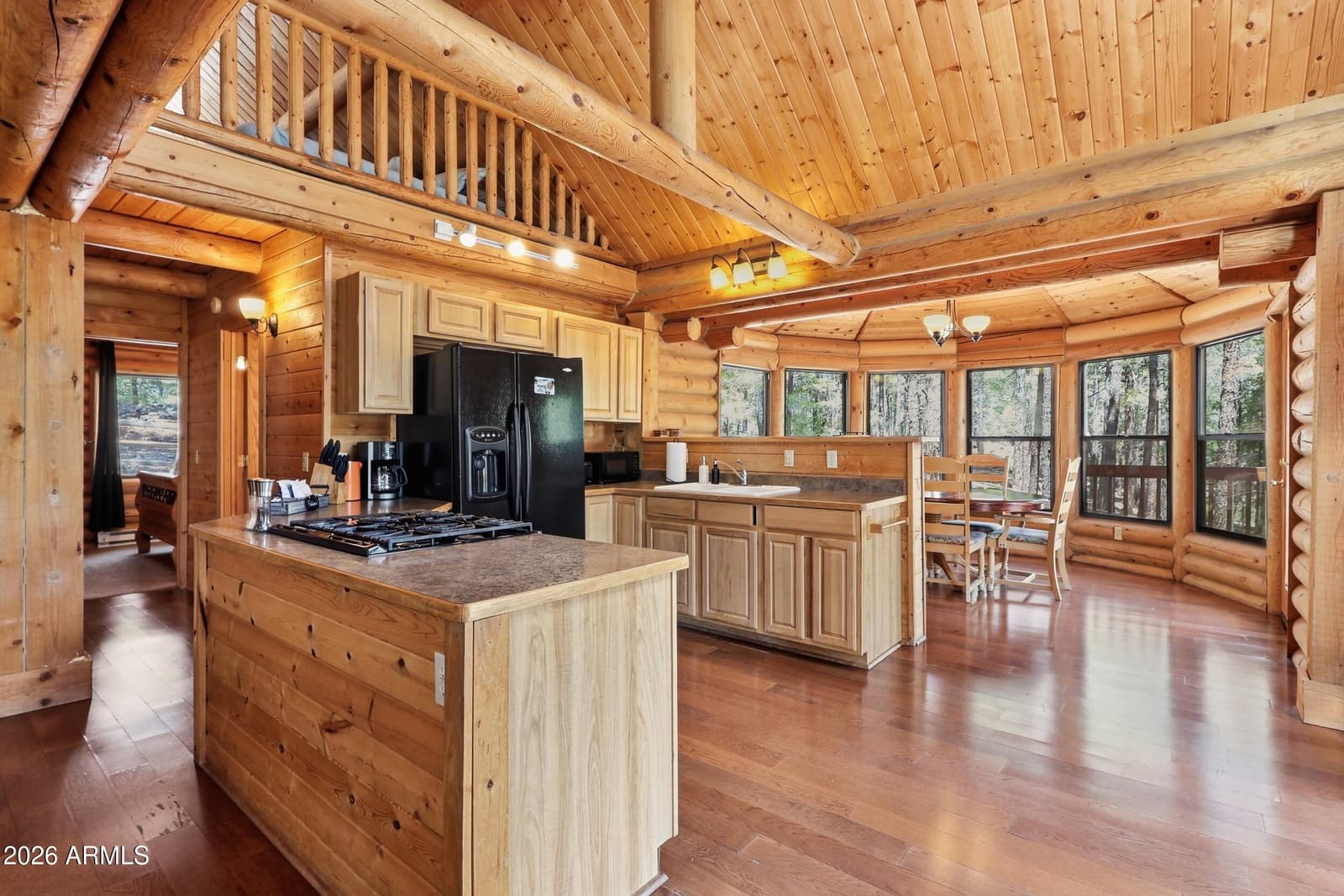 2733 ARIDO OVI, Flagstaff, AZ 86005 — photo 6 of 28