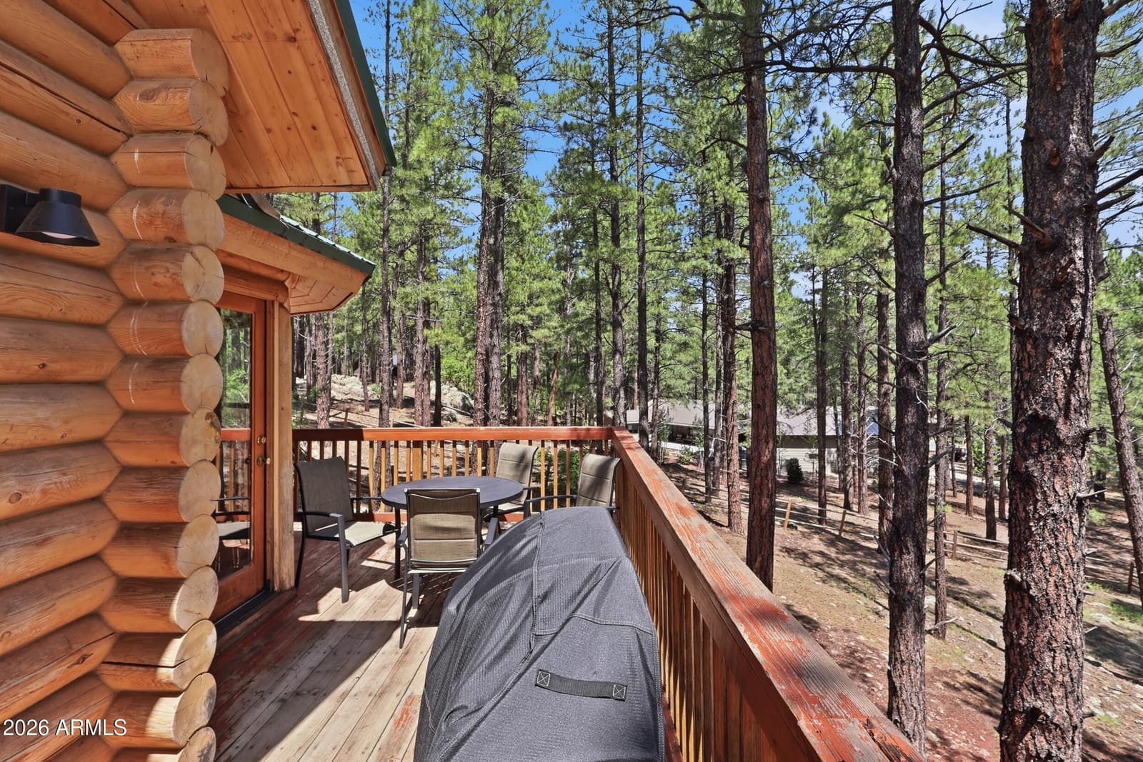 2733 ARIDO OVI, Flagstaff, AZ 86005 — photo 9 of 28