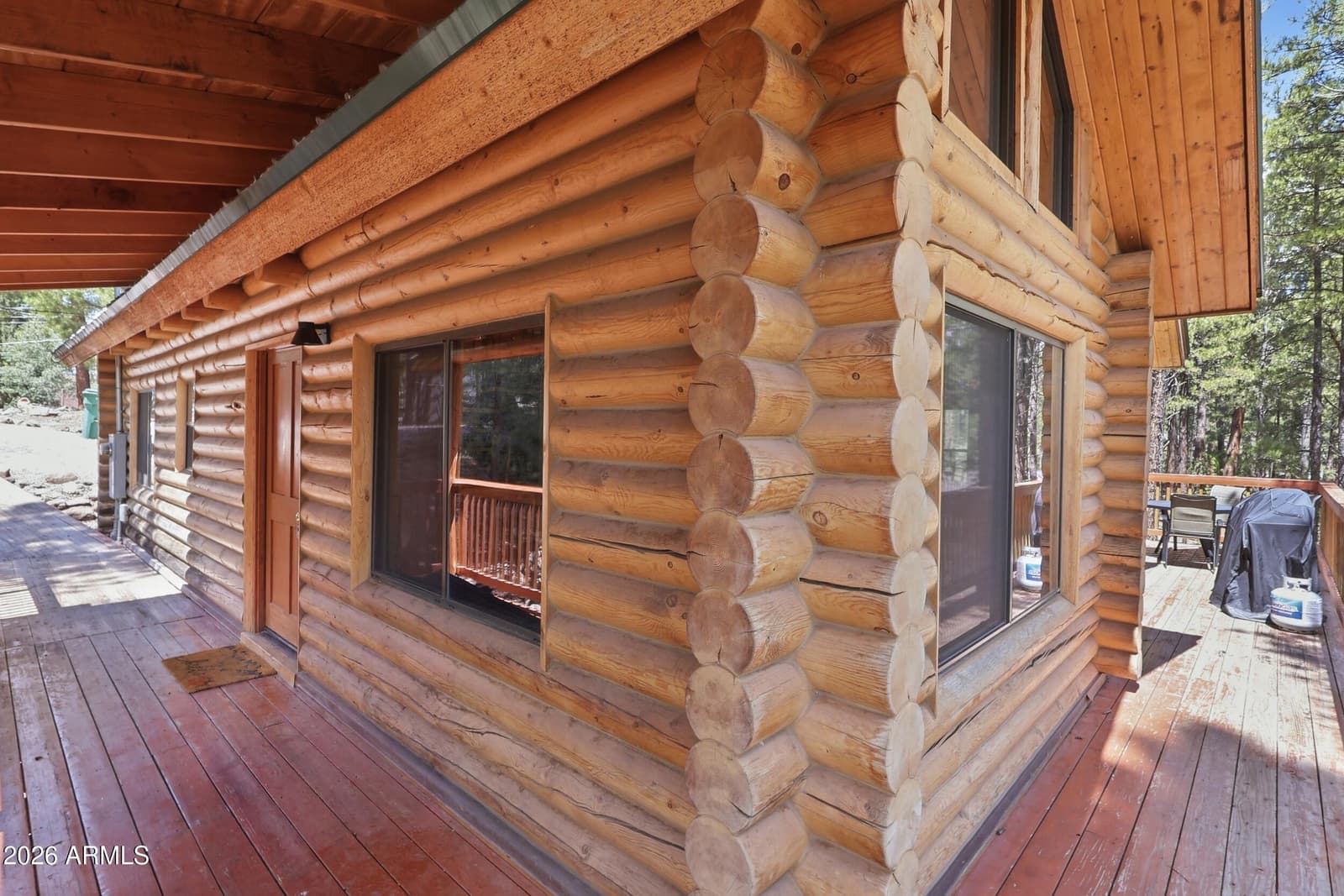 2733 ARIDO OVI, Flagstaff, AZ 86005 — photo 10 of 28