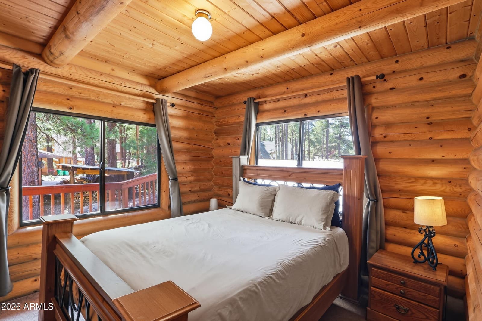 2733 ARIDO OVI, Flagstaff, AZ 86005 — photo 12 of 28