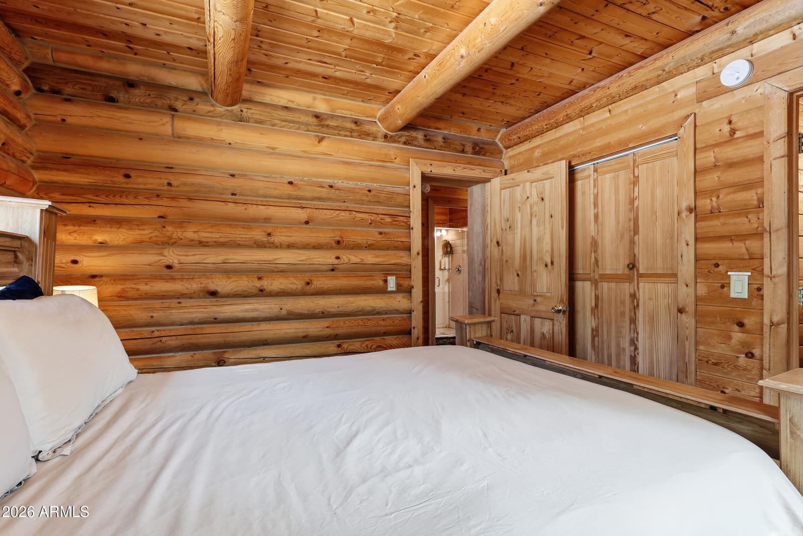 2733 ARIDO OVI, Flagstaff, AZ 86005 — photo 13 of 28