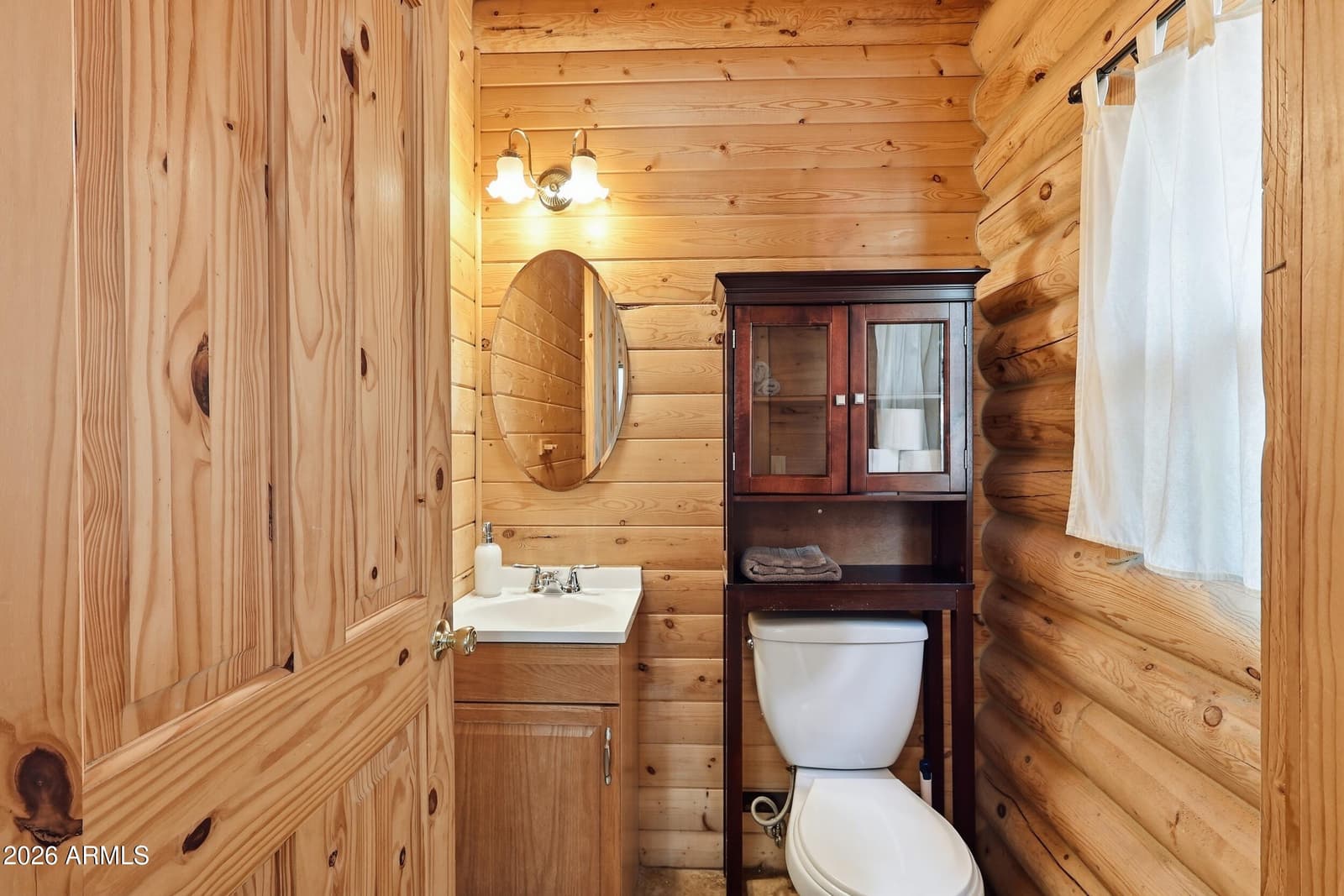 2733 ARIDO OVI, Flagstaff, AZ 86005 — photo 14 of 28