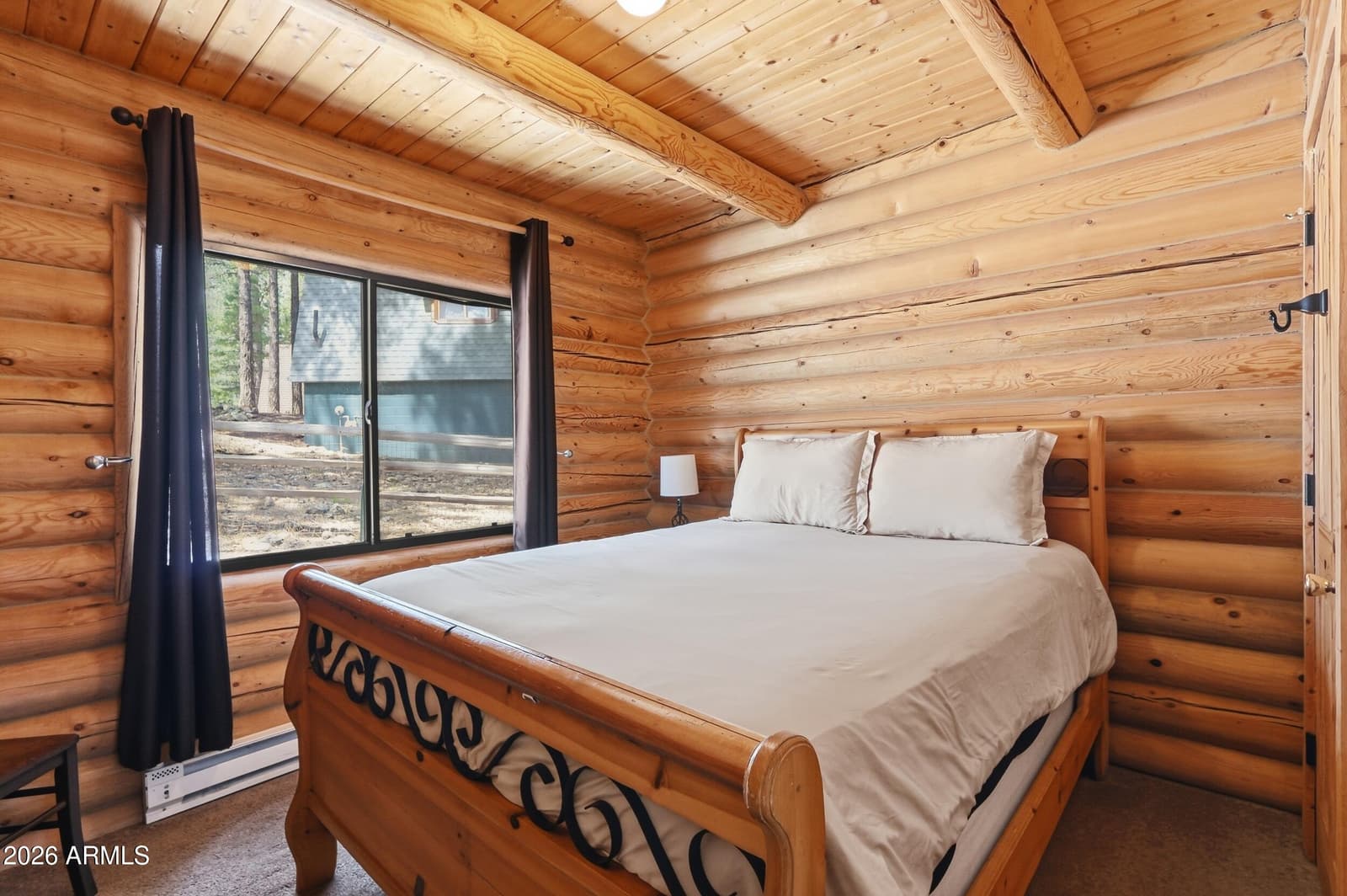 2733 ARIDO OVI, Flagstaff, AZ 86005 — photo 15 of 28