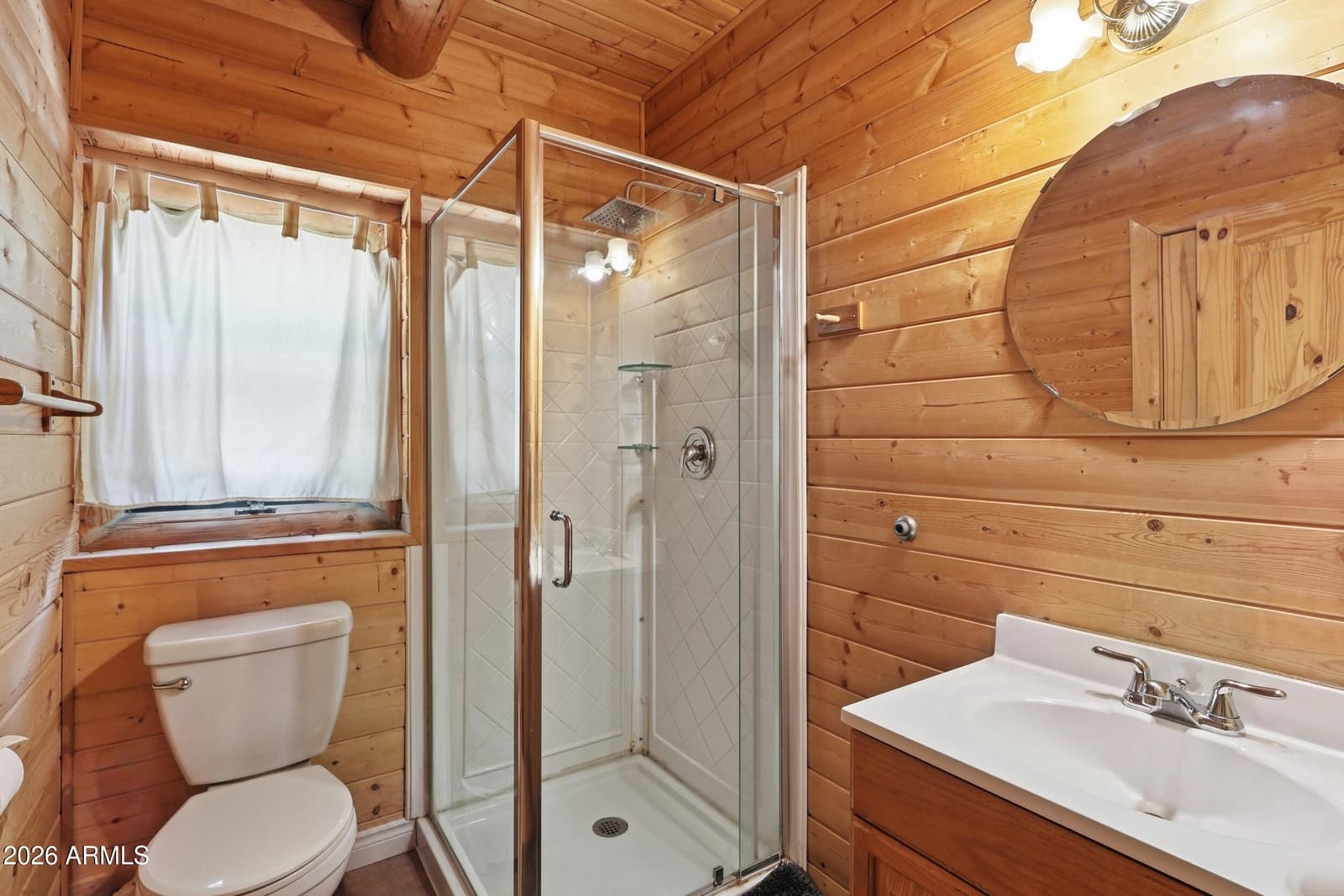 2733 ARIDO OVI, Flagstaff, AZ 86005 — photo 16 of 28