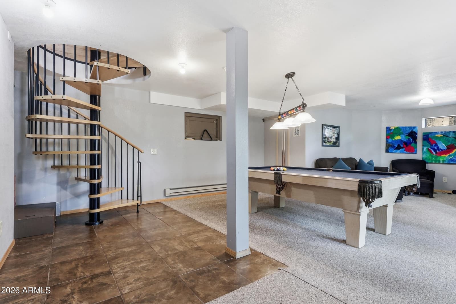 2733 ARIDO OVI, Flagstaff, AZ 86005 — photo 20 of 28