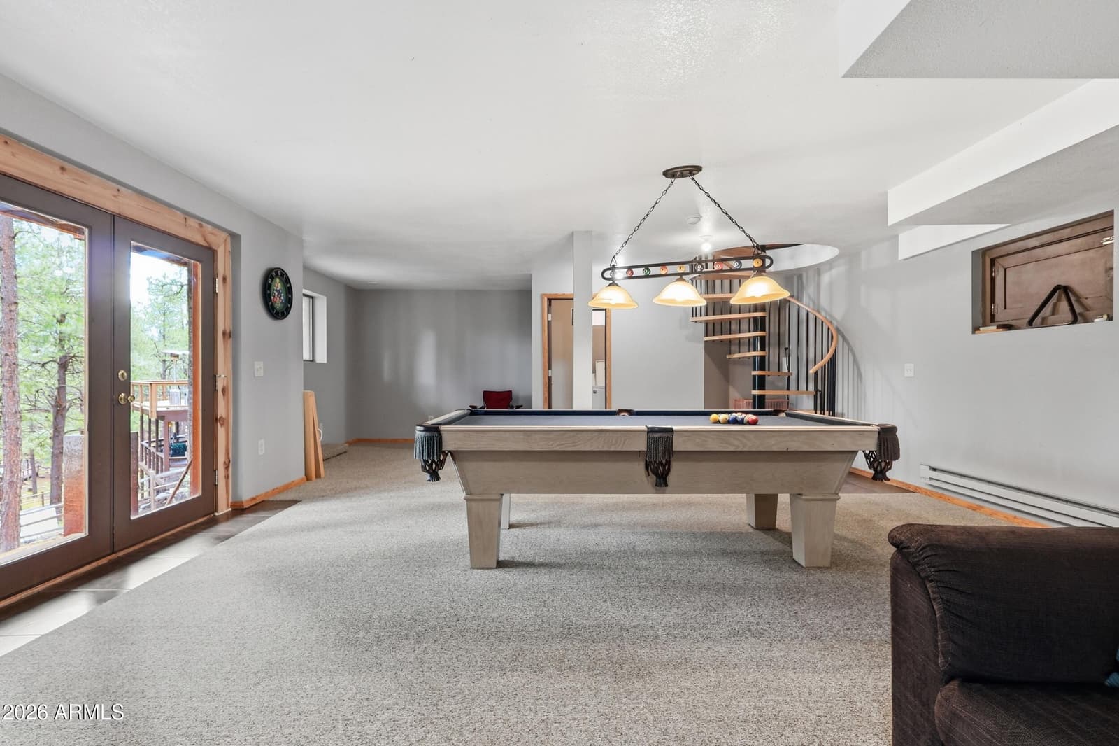 2733 ARIDO OVI, Flagstaff, AZ 86005 — photo 22 of 28