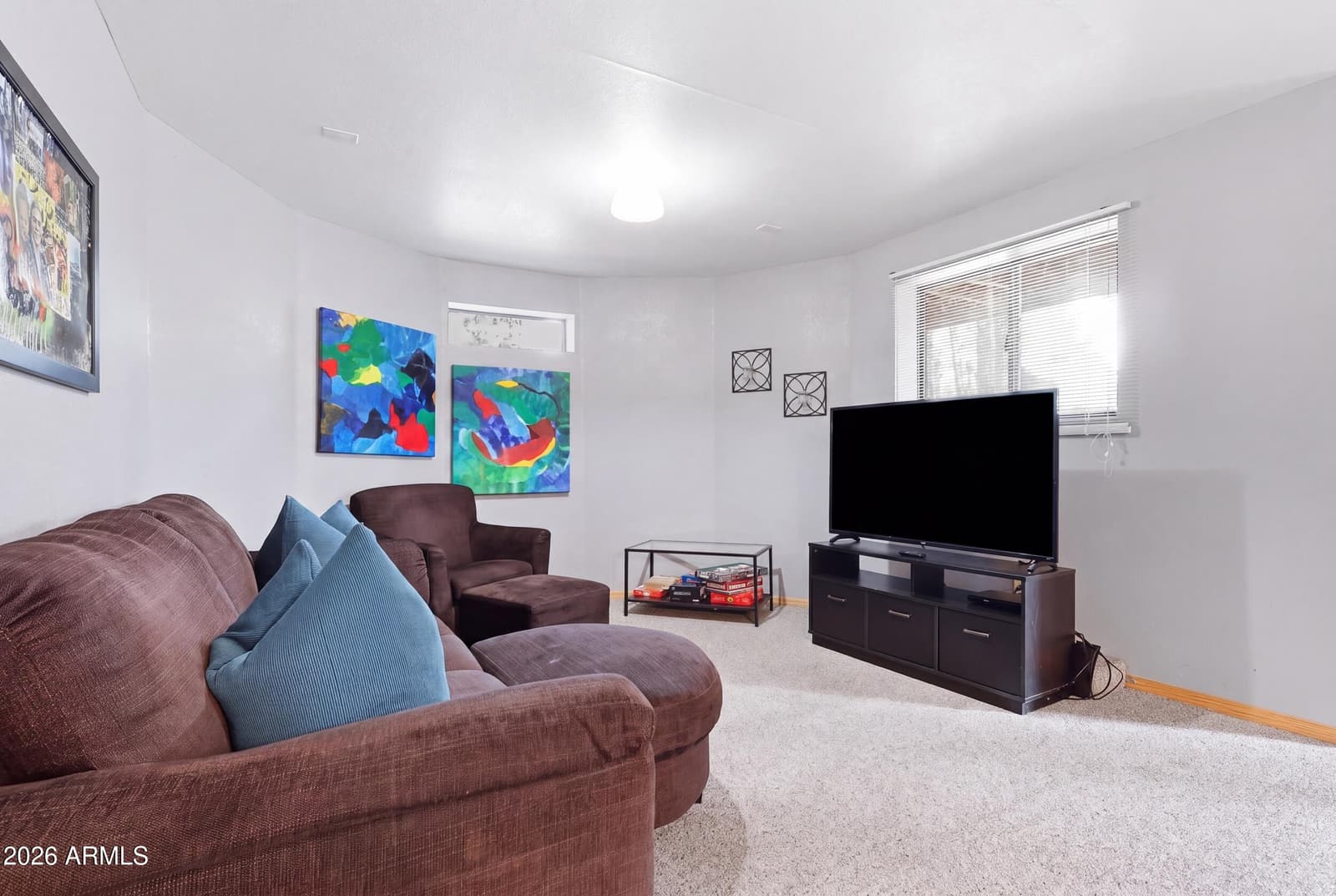2733 ARIDO OVI, Flagstaff, AZ 86005 — photo 23 of 28