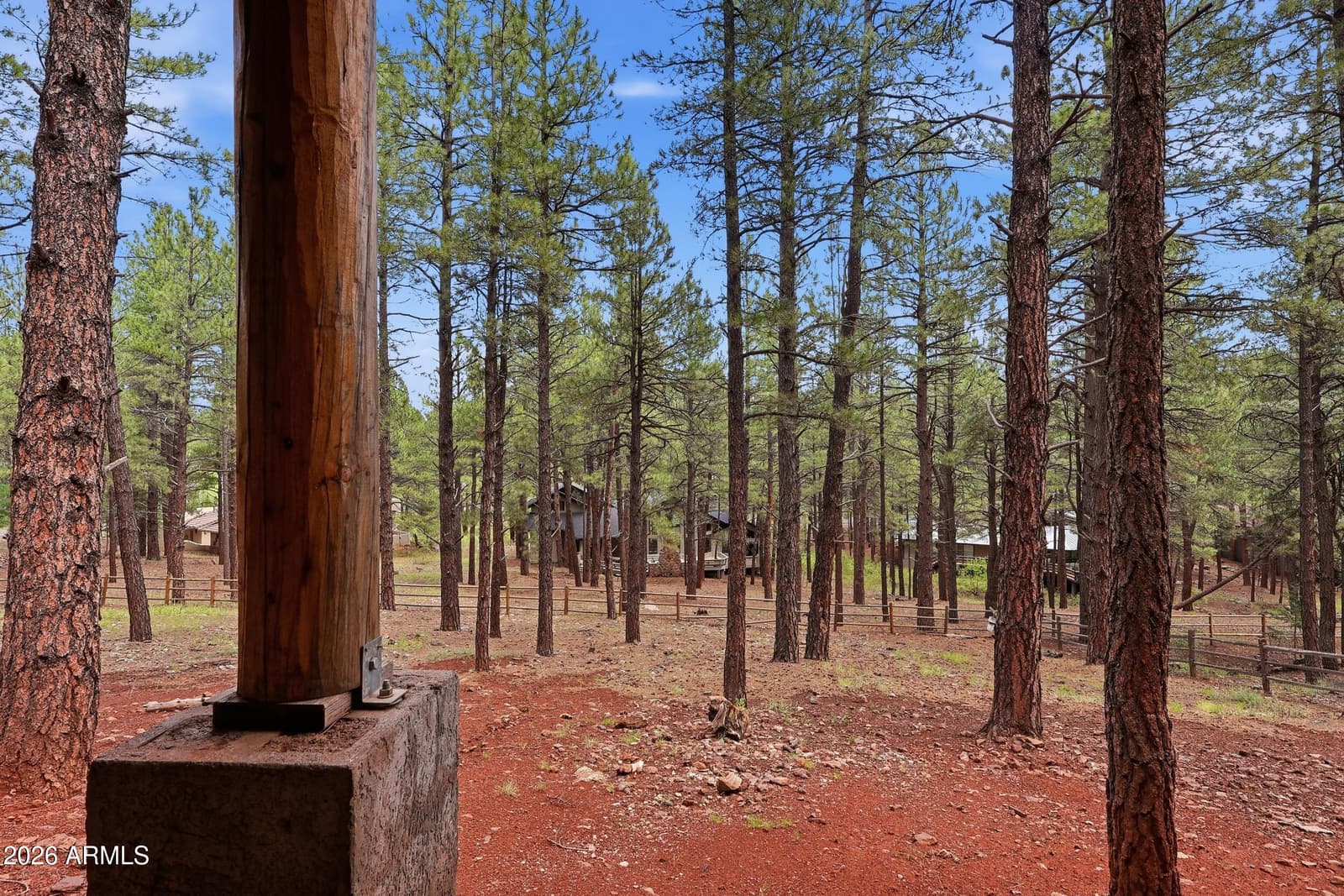 2733 ARIDO OVI, Flagstaff, AZ 86005 — photo 24 of 28