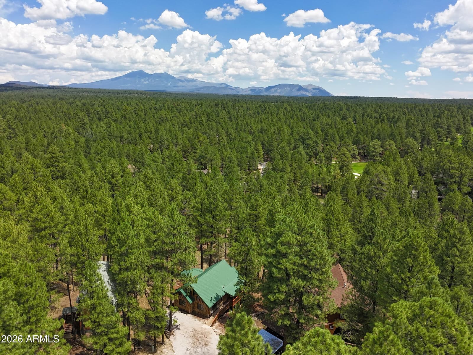 2733 ARIDO OVI, Flagstaff, AZ 86005 — photo 28 of 28