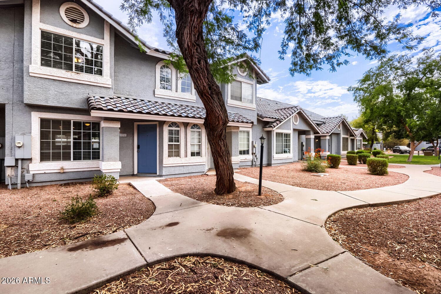 860 N MCQUEEN Road 1119, Chandler, AZ 85225 — photo 1 of 17