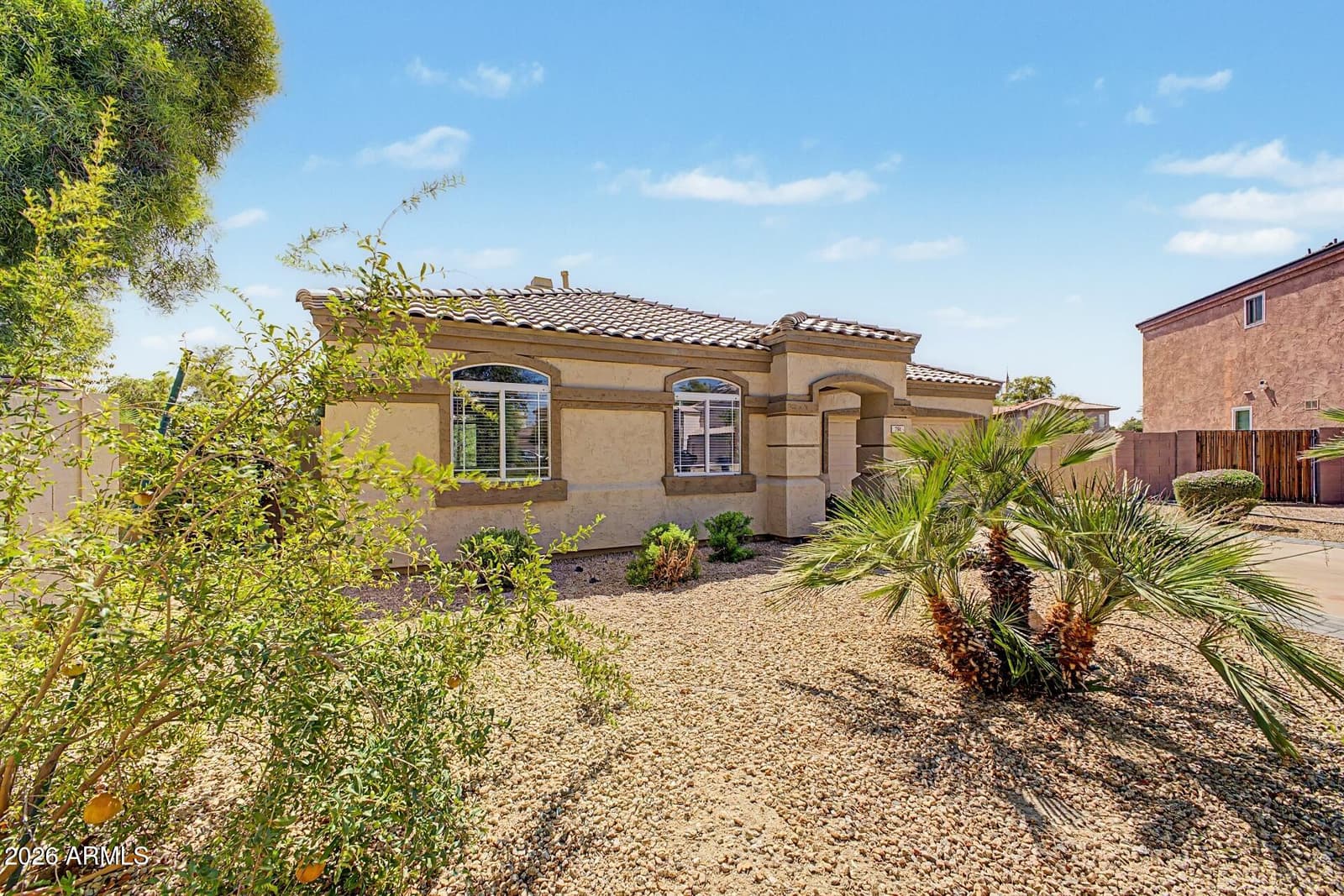 791 W KENT Place, Chandler, AZ 85225 — photo 2 of 32