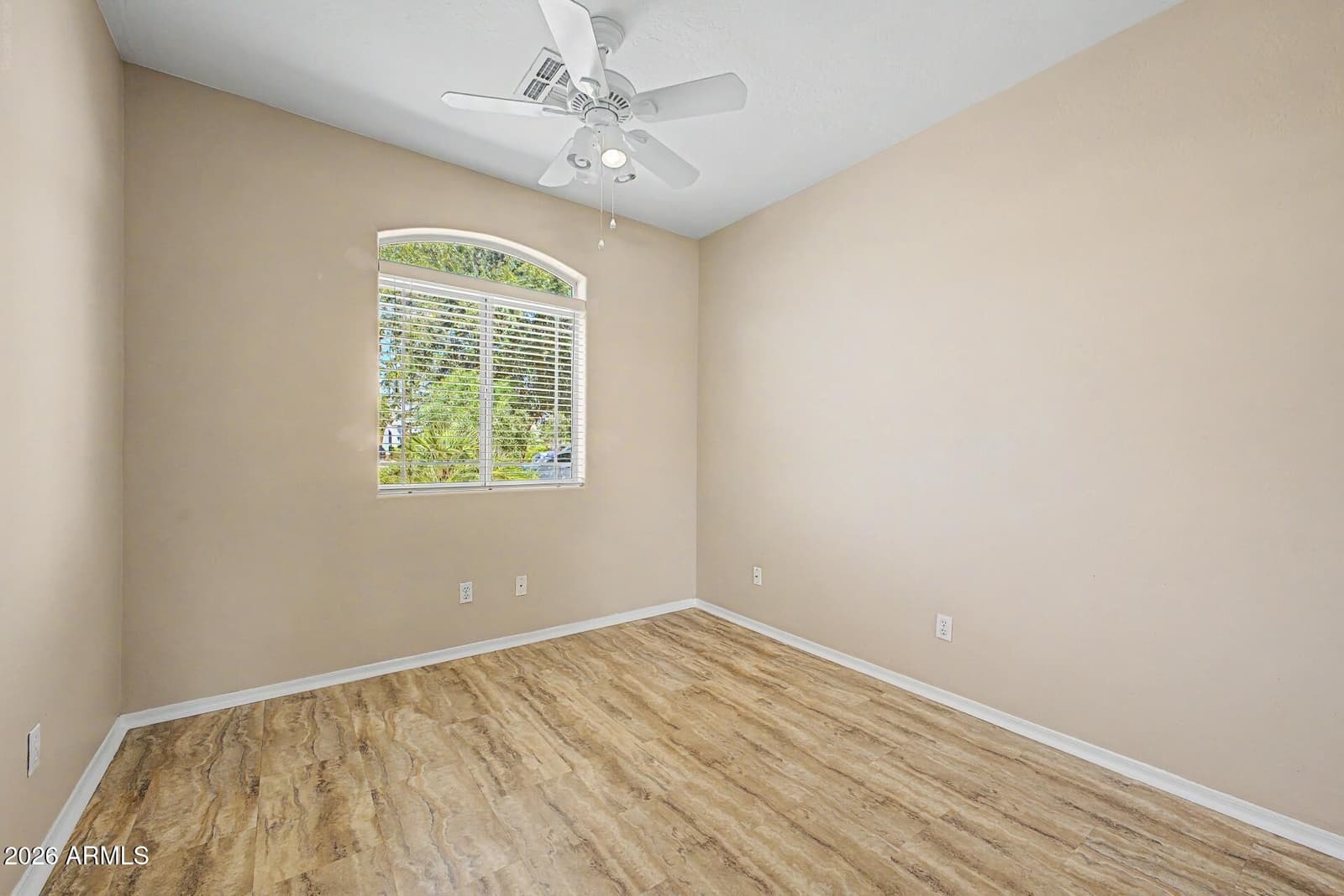 791 W KENT Place, Chandler, AZ 85225 — photo 5 of 32