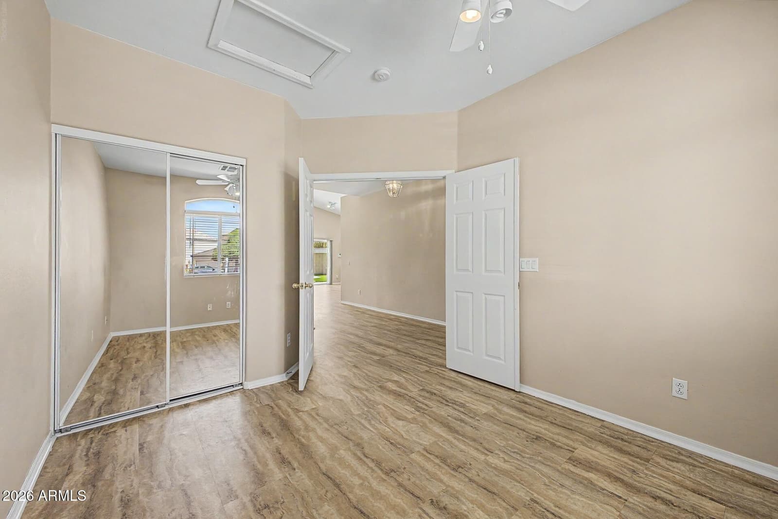 791 W KENT Place, Chandler, AZ 85225 — photo 6 of 32