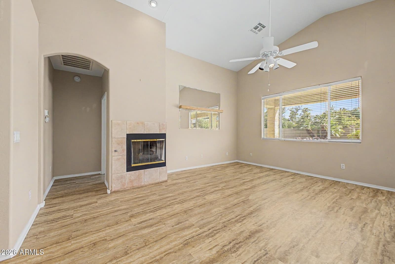 791 W KENT Place, Chandler, AZ 85225 — photo 7 of 32